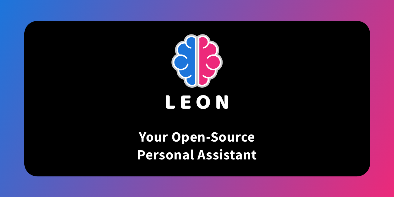 Mycroft AI assistant in action