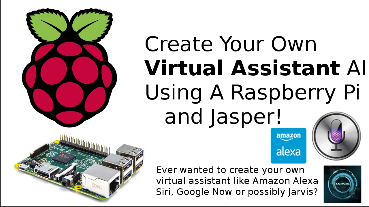 Mycroft AI assistant