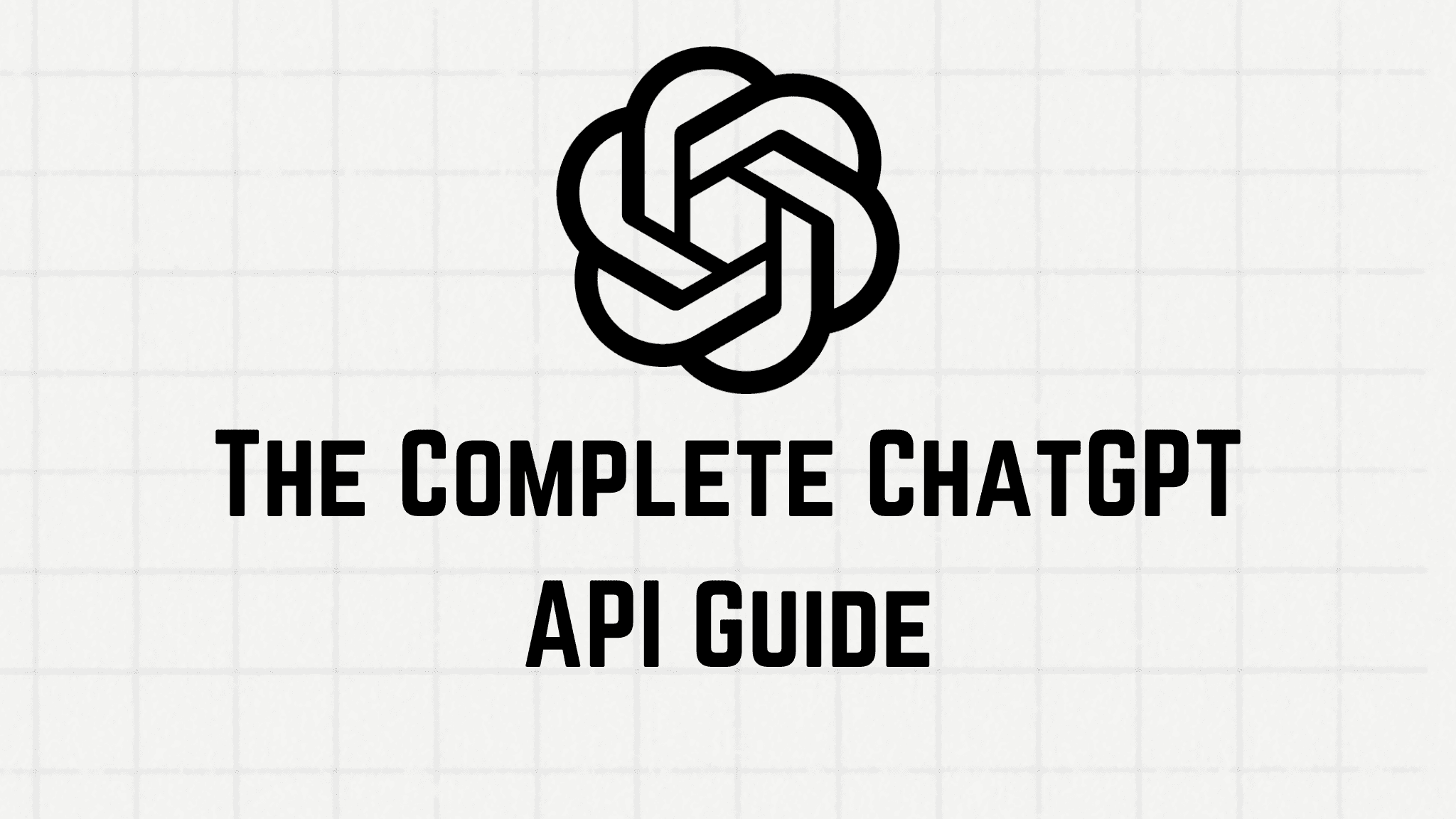 Chatbot example