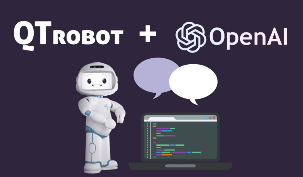 OpenAI logo