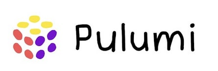 Pulumi command line deployment preview