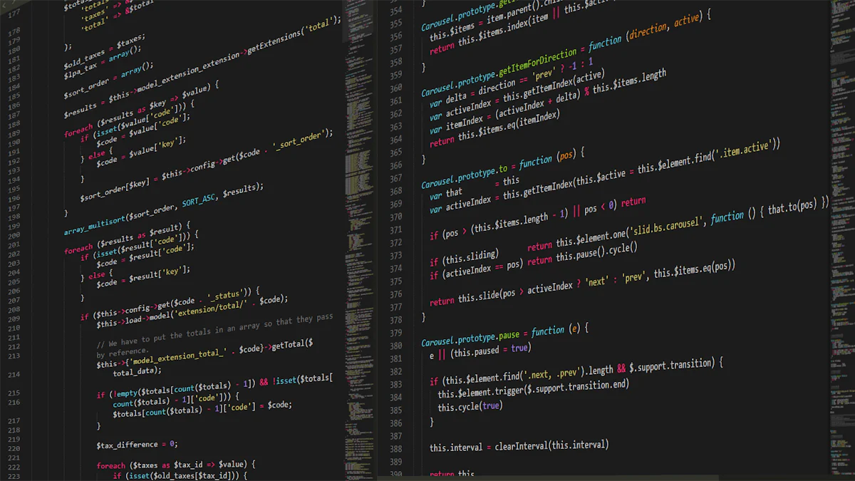 Cursor IDE collaboration example