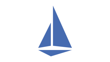 Istio installation process in a Kubernetes cluster
