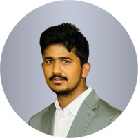 ETL pipeline visualization in Spark