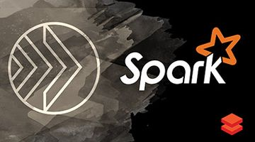 Apache Spark Logo