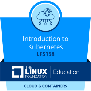 Core Components of Kubernetes Cluster