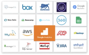 Analyzing MongoDB query plans using explain()