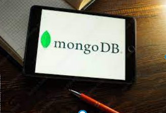 Best practices for schema design in MongoDB