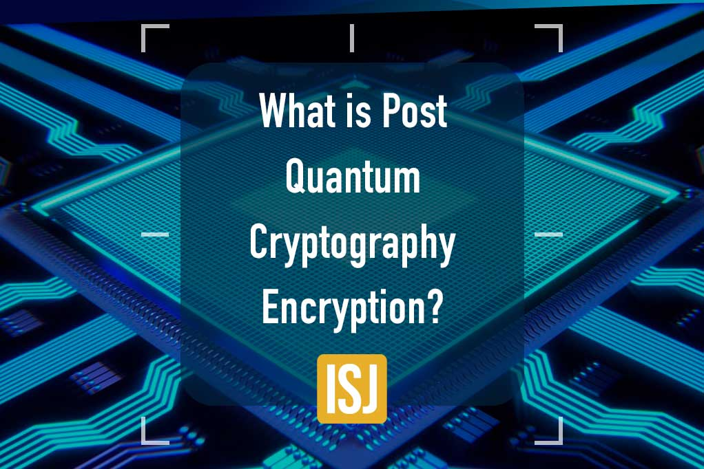 Illustration of multivariate cryptography