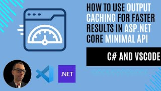 Visual example of cache expiration and invalidation