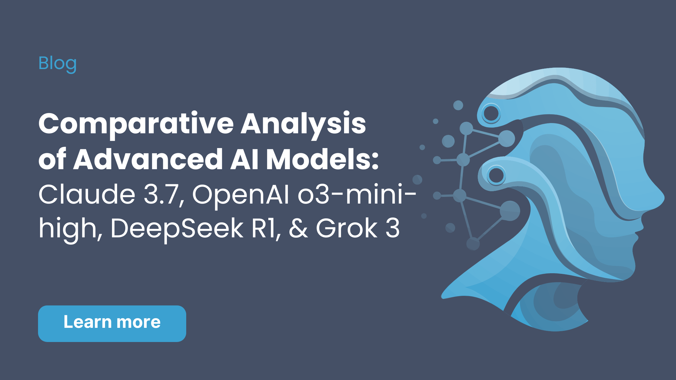 Real-time simulation and analysis in Claude 3.7 Sonnet