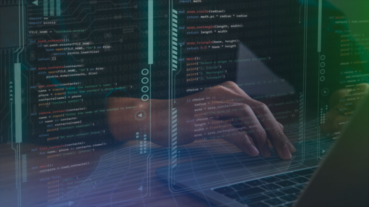 Context Window Optimization for Large Language Models