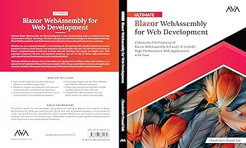 WebAssembly vs JavaScript performance chart