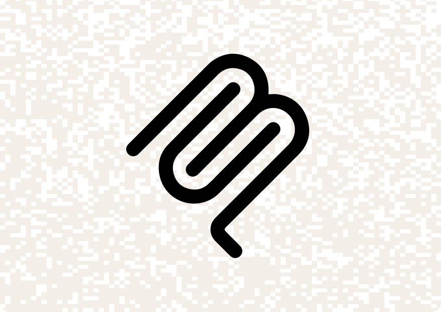 MCP Architecture Pattern